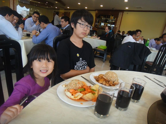 99485F3359FB4C67386BE8