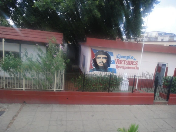 994AF43359F82C9932EDD7