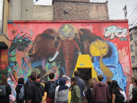 99135D335A012C492F2F72