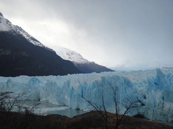 9931E63359F6049F18DED0