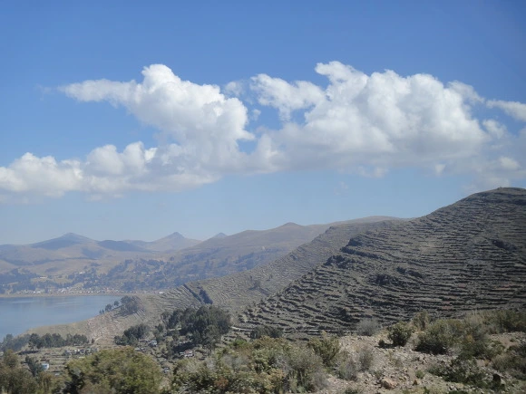 99A7013359FAAF9C0CC0C7