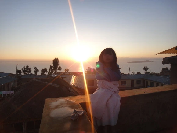 9911DB3359FAC95A23685D