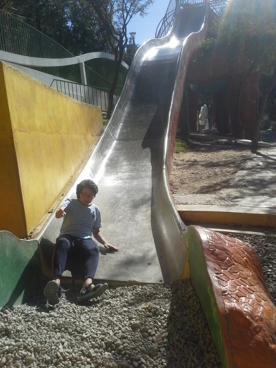 99F1063359FA8DA228F9FF