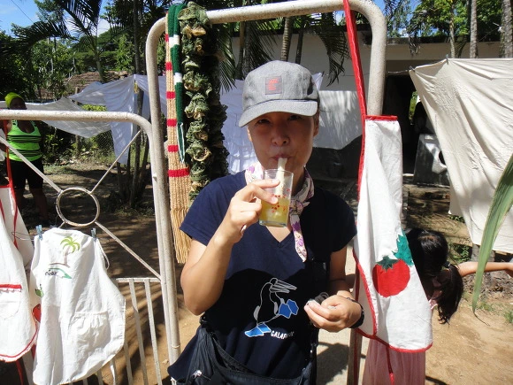 999C843359F720DC12CA76