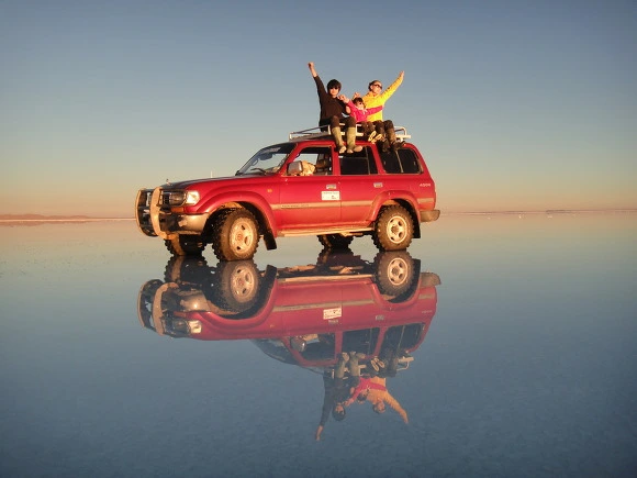 99C8A43359F9875C1D6106