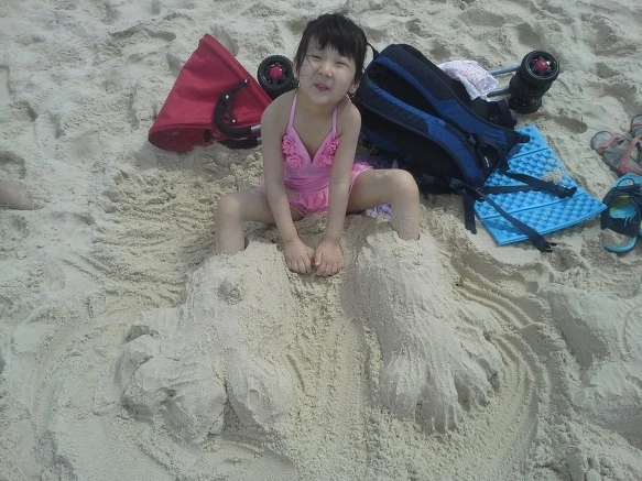 2167774D560A119A0E28D1