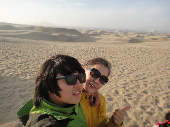 99EF893359FB42B90FCADF