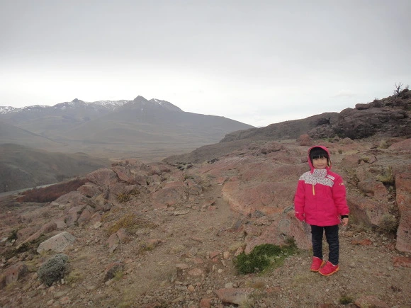 996C203359F5F48B20C5B3