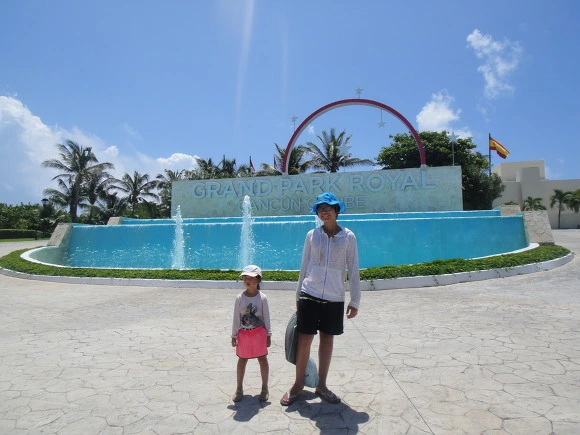 9928083359F6B8844C1961