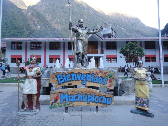 99FAE63359FB2AB031FDAD