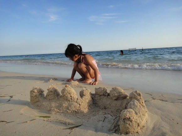 9915DB3359F714D50A88E0