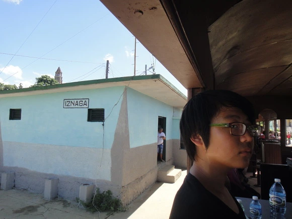 99F5DB3359F720E122C679