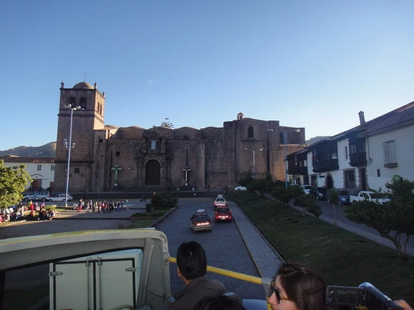 99FFE13359FAD3BB1B385D