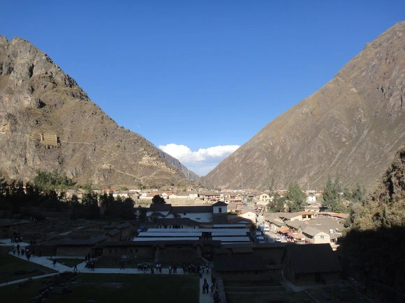 99D52E3359FB011326A7FB