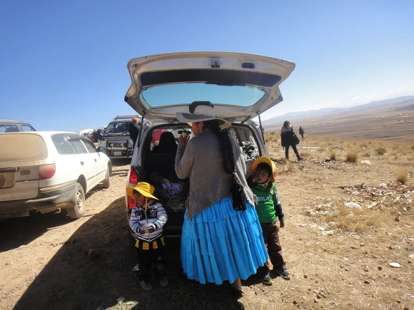 99AB863359FAA96E2D5B47