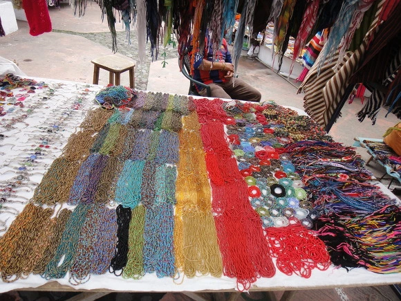 991B133359FC0F5D03E14A