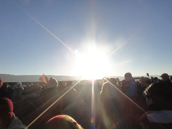 991EB03359FAA4DD01DF90