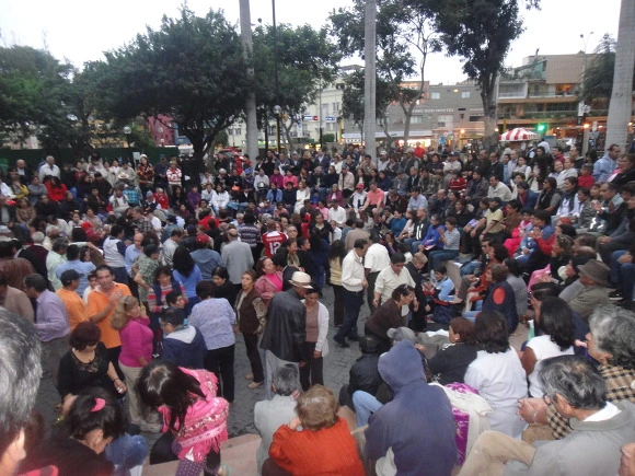 99BD223359FB4A32165F23