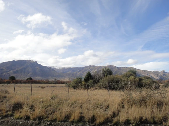 999E5E3359F351470F0540