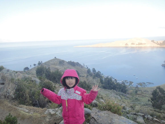 99E44F3359FACAB70E358C