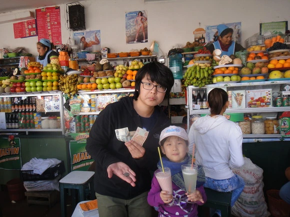 999FEE3359FA84321E40B9