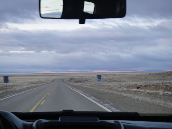 99032A3359F668DE315268