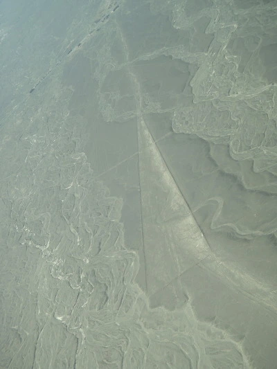 99E48A3359FB3890336D90