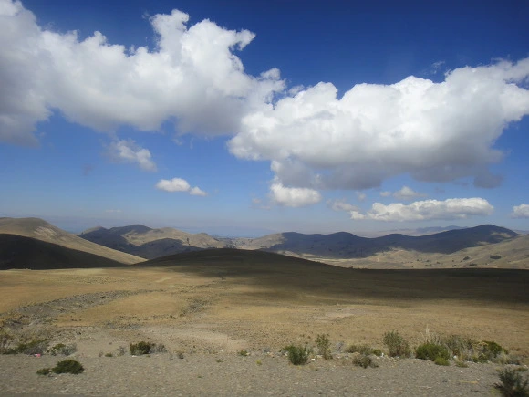 9974083359FAAFA21AD435