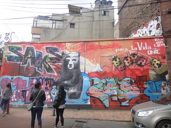 99633A335A012C4719944C