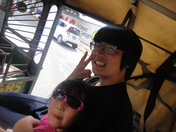 995C6D3359FB4724026B68