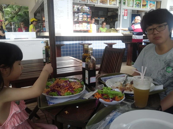 27238D34560966111A8354