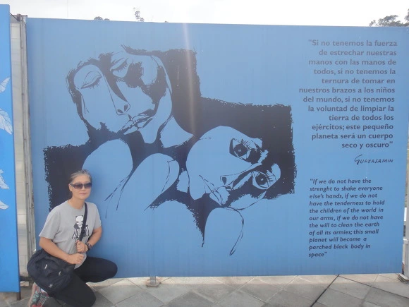 994F623359FFDF930F516F