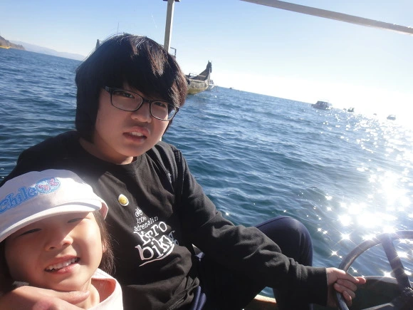 99D0263359FAB0A615C444