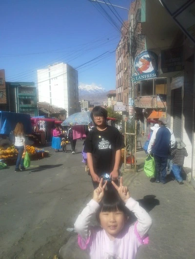 996E363359FAAB95311ADB