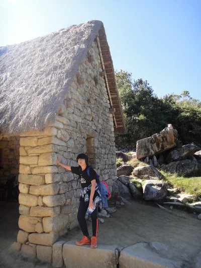 9943D03359FB222A17896A