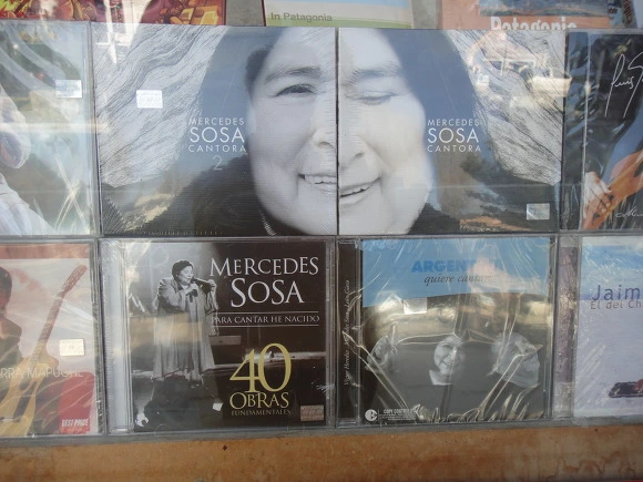 99A8733359F5E6F925E370