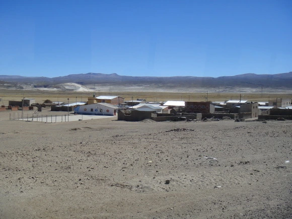 99BDE23359F9B5C20458EF