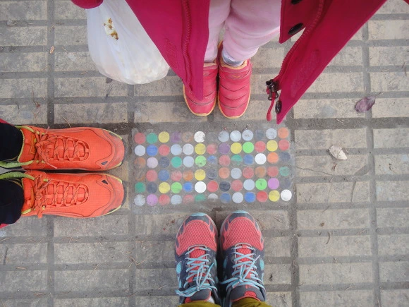 999B713359F352A1337E13