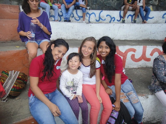 99B139335A006700045702