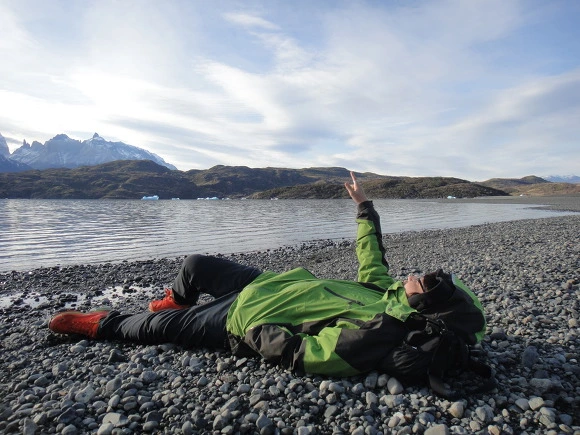 9924DA3359F677EC0F5E77