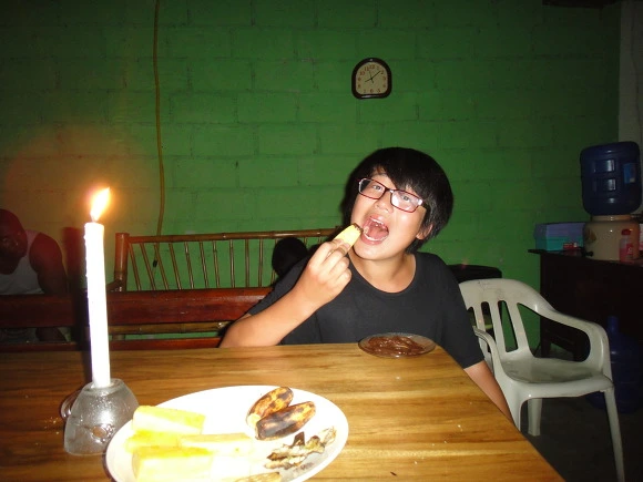 993EA13359FFB82809C8AA