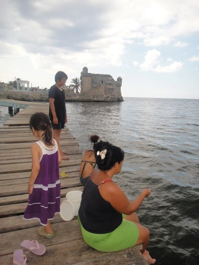 99C9B93359F7DACE353708