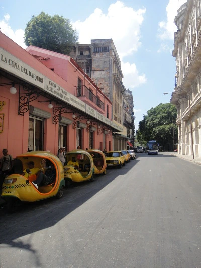 9923923359F7F8DD148459