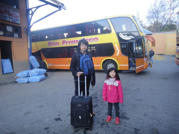 9936D33359FA968911A5E6