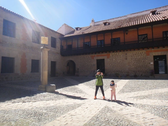 9968313359F9C45C297295