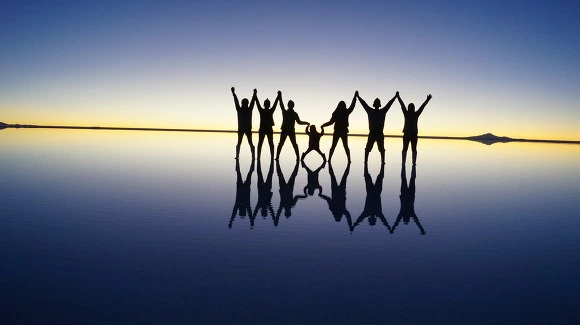 994FBD3359F983672DC03B