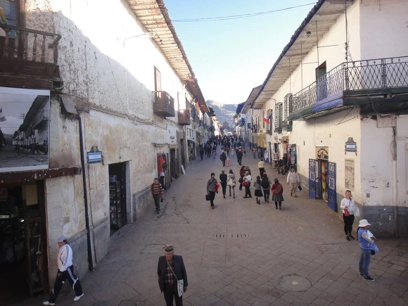 99F3BE3359FAD3B622794D