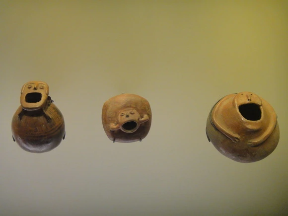 992B66335A010B731EDE50