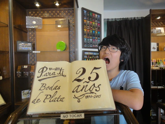 99F25B3359FA927809D521