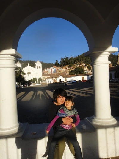 997E653359FA86111C58E4